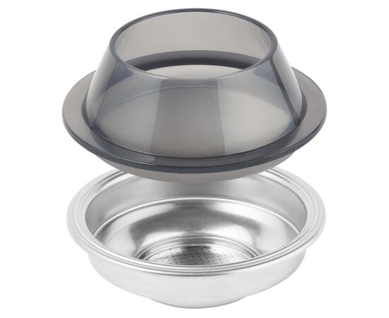 Кофемолка Catler CG8011, изображение 9 Кофемолка Catler CG8011, изображение 9