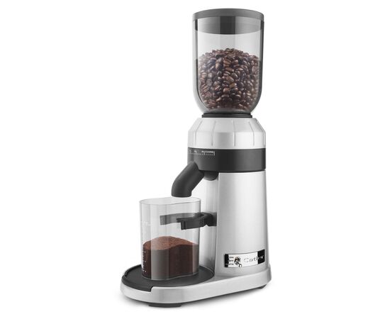 Кофемолка Catler CG8011