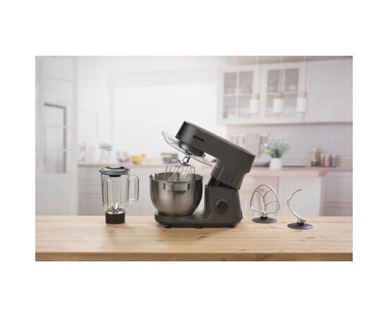 Кухонный комбайн Gorenje MMC1000CA, изображение 10 Кухонный комбайн Gorenje MMC1000CA, изображение 10