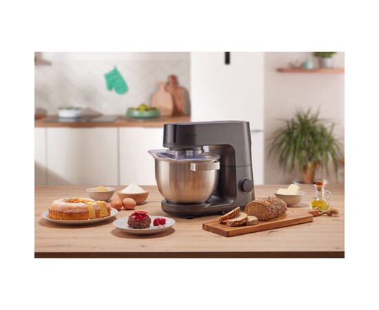Кухонный комбайн Gorenje MMC1000CA, изображение 11 Кухонный комбайн Gorenje MMC1000CA, изображение 11