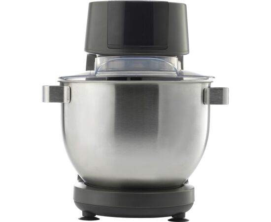 Кухонный комбайн Gorenje MMC1000CA, изображение 4 Кухонный комбайн Gorenje MMC1000CA, изображение 4