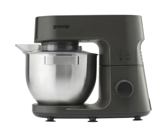 Кухонний комбайн Gorenje MMC1000CA