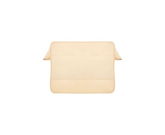 Детский манеж MoMi BELOVE PLUS бежевый (LOZE00026), изображение 11 Детский манеж MoMi BELOVE PLUS бежевый (LOZE00026), изображение 11