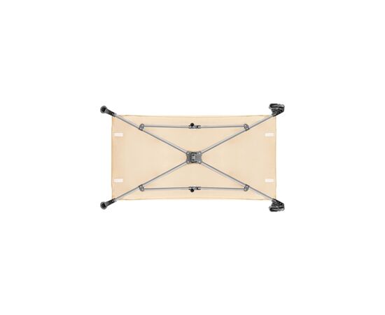 Детский манеж MoMi BELOVE PLUS бежевый (LOZE00026), изображение 6 Детский манеж MoMi BELOVE PLUS бежевый (LOZE00026), изображение 6