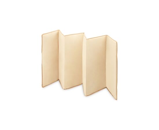 Детский манеж MoMi BELOVE PLUS бежевый (LOZE00026), изображение 7 Детский манеж MoMi BELOVE PLUS бежевый (LOZE00026), изображение 7