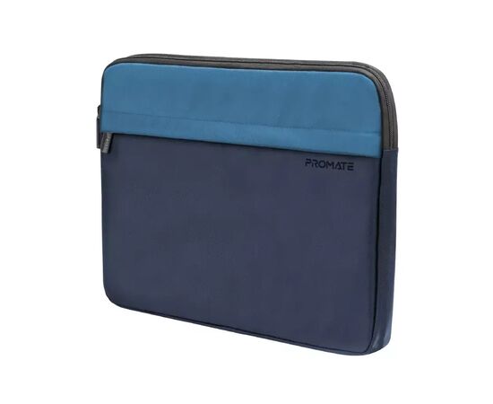 Чехол для ноутбука Promate 13" Limber-SB blue (limber-sb.blue)