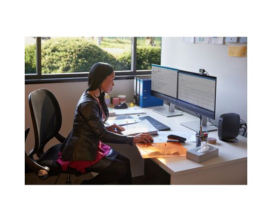 Компьютер HP Тонкий клиент t550, 4GB, F32GB, VGA, ThinPro (5H0N3EA), изображение 8