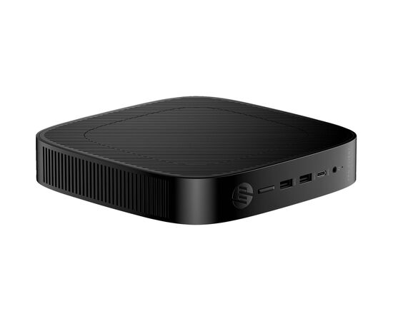 Комп'ютер HP Тонкий клієнт t550, 8GB, F256GB, W10IoT (5H0P0EA), зображення 4