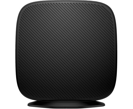 Комп'ютер HP Тонкий клієнт t550, 8GB, F256GB, W10IoT (5H0P0EA), зображення 5