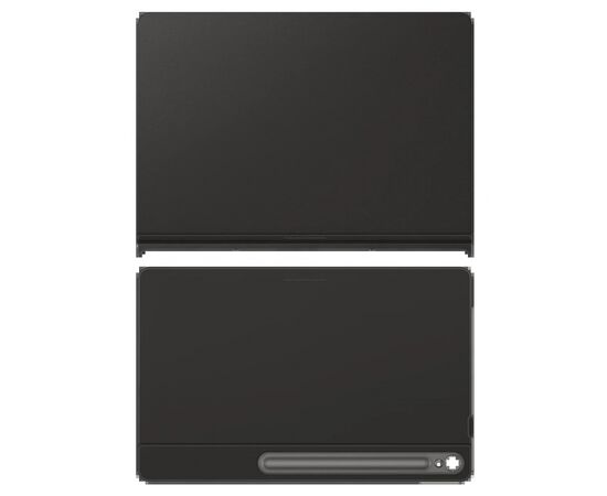 Чехол для планшета Samsung Smart Book Cover Samsung Galaxy Tab S10 FE+ (EF-BX620PBEGWW), изображение 2 Чехол для планшета Samsung Smart Book Cover Samsung Galaxy Tab S10 FE+ (EF-BX620PBEGWW), изображение 2