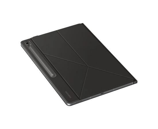 Чехол для планшета Samsung Smart Book Cover Samsung Galaxy Tab S10 FE+ (EF-BX620PBEGWW), изображение 4 Чехол для планшета Samsung Smart Book Cover Samsung Galaxy Tab S10 FE+ (EF-BX620PBEGWW), изображение 4