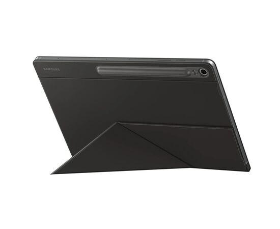 Чехол для планшета Samsung Smart Book Cover Samsung Galaxy Tab S10 FE+ (EF-BX620PBEGWW), изображение 5 Чехол для планшета Samsung Smart Book Cover Samsung Galaxy Tab S10 FE+ (EF-BX620PBEGWW), изображение 5