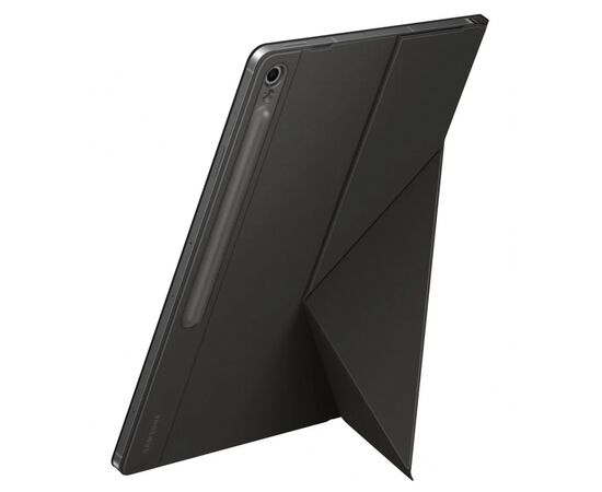 Чехол для планшета Samsung Smart Book Cover Samsung Galaxy Tab S10 FE+ (EF-BX620PBEGWW), изображение 6 Чехол для планшета Samsung Smart Book Cover Samsung Galaxy Tab S10 FE+ (EF-BX620PBEGWW), изображение 6