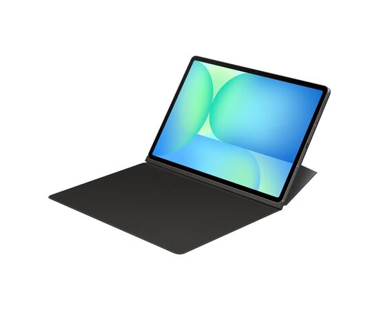 Чехол для планшета Samsung Smart Book Cover Samsung Galaxy Tab S10 FE+ (EF-BX620PBEGWW), изображение 7 Чехол для планшета Samsung Smart Book Cover Samsung Galaxy Tab S10 FE+ (EF-BX620PBEGWW), изображение 7