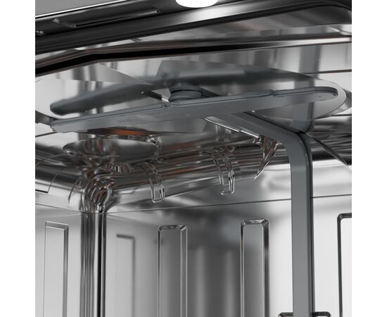 Посудомийна машина Gorenje GV673A65, зображення 11 Посудомийна машина Gorenje GV673A65, зображення 11