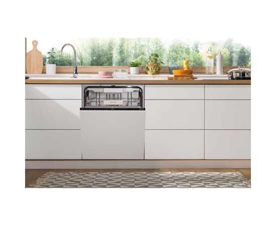 Посудомийна машина Gorenje GV673A65, зображення 12 Посудомийна машина Gorenje GV673A65, зображення 12