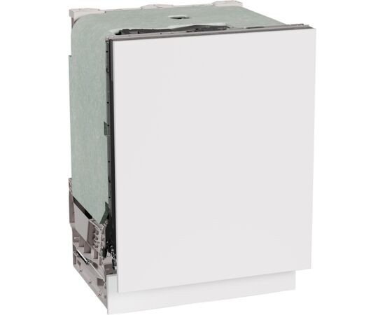 Посудомийна машина Gorenje GV673A65, зображення 3 Посудомийна машина Gorenje GV673A65, зображення 3