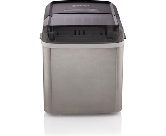 Ледогенератор бытовой Gorenje IMD1200SB