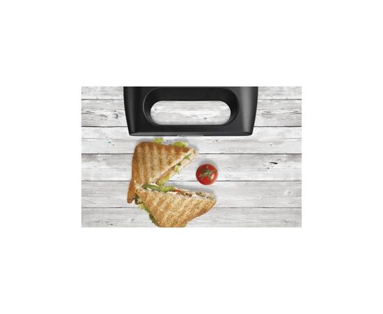 Электрогриль Gorenje SM701SB, изображение 4 Электрогриль Gorenje SM701SB, изображение 4