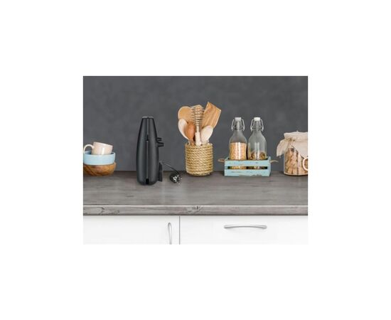 Электрогриль Gorenje SM701SB, изображение 5 Электрогриль Gorenje SM701SB, изображение 5