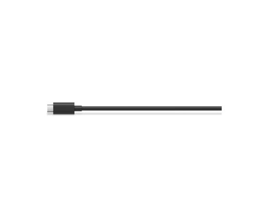 Порт-реплікатор Microsoft Docking Station 165 W - Thunderbolt 4 (T8I-00001), зображення 9 Порт-реплікатор Microsoft Docking Station 165 W - Thunderbolt 4 (T8I-00001), зображення 9