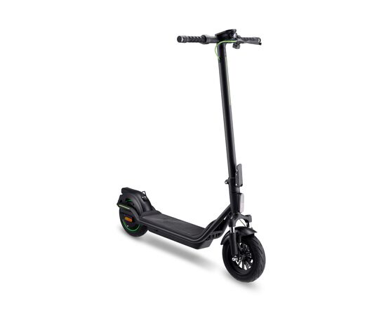 Электросамокат Acer Scooter 5 Select Black AES035 (GP.ESC11.021), изображение 2 Электросамокат Acer Scooter 5 Select Black AES035 (GP.ESC11.021), изображение 2