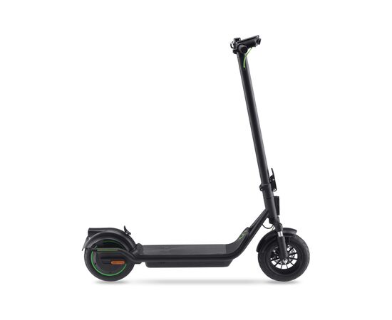 Электросамокат Acer Scooter 5 Select Black AES035 (GP.ESC11.021), изображение 3 Электросамокат Acer Scooter 5 Select Black AES035 (GP.ESC11.021), изображение 3