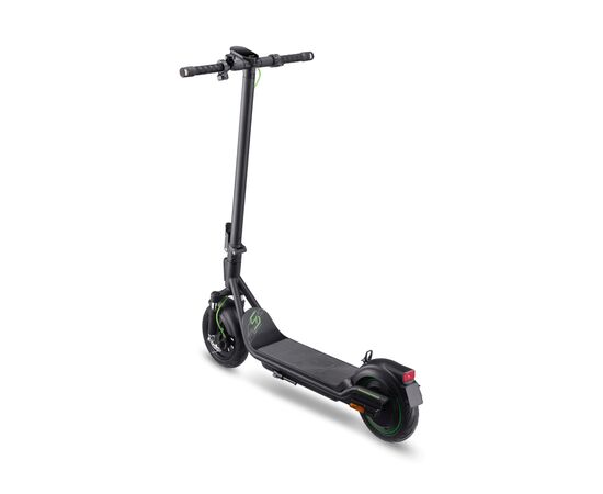 Электросамокат Acer Scooter 5 Select Black AES035 (GP.ESC11.021), изображение 4 Электросамокат Acer Scooter 5 Select Black AES035 (GP.ESC11.021), изображение 4