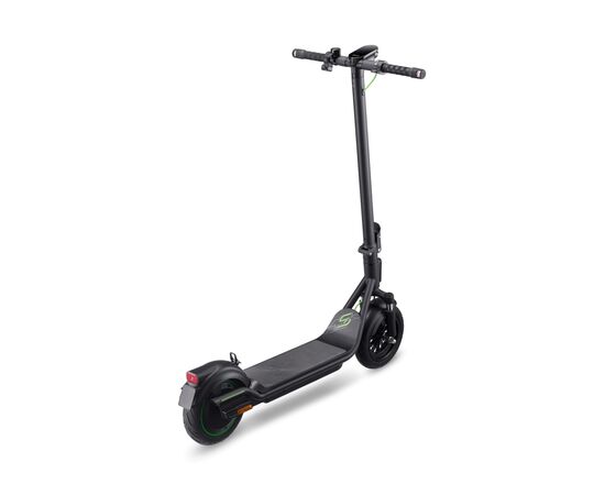 Электросамокат Acer Scooter 5 Select Black AES035 (GP.ESC11.021), изображение 5 Электросамокат Acer Scooter 5 Select Black AES035 (GP.ESC11.021), изображение 5