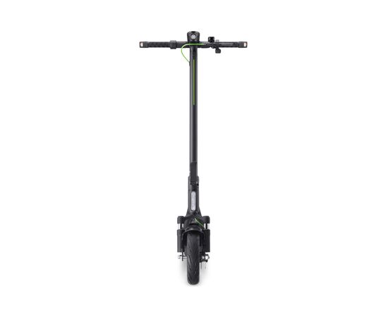Электросамокат Acer Scooter 5 Select Black AES035 (GP.ESC11.021), изображение 6 Электросамокат Acer Scooter 5 Select Black AES035 (GP.ESC11.021), изображение 6