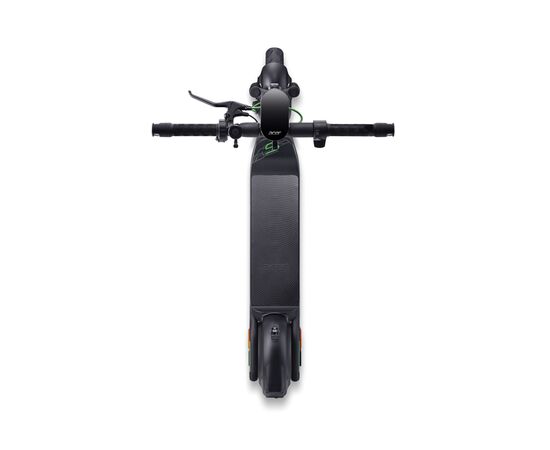 Электросамокат Acer Scooter 5 Select Black AES035 (GP.ESC11.021), изображение 7 Электросамокат Acer Scooter 5 Select Black AES035 (GP.ESC11.021), изображение 7