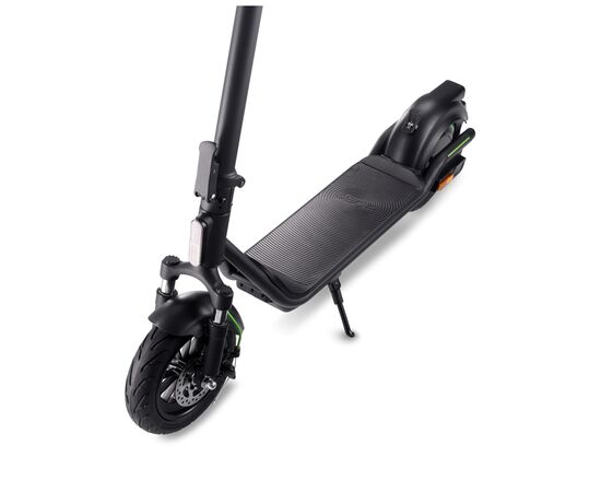 Электросамокат Acer Scooter 5 Select Black AES035 (GP.ESC11.021), изображение 8 Электросамокат Acer Scooter 5 Select Black AES035 (GP.ESC11.021), изображение 8