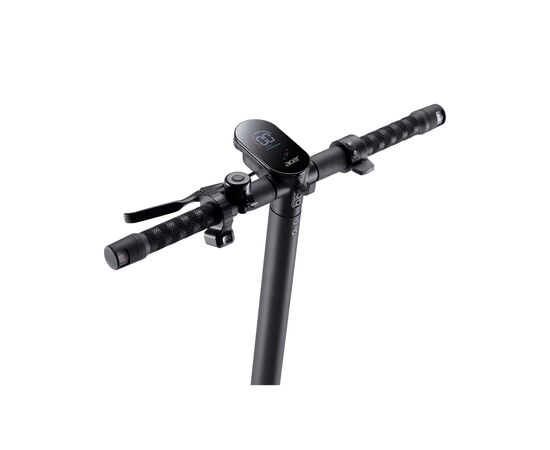 Электросамокат Acer Scooter 5 Select Black AES035 (GP.ESC11.021), изображение 9 Электросамокат Acer Scooter 5 Select Black AES035 (GP.ESC11.021), изображение 9