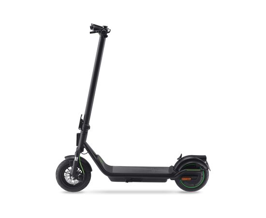 Електросамокат Acer Scooter 5 Select Black AES035 (GP.ESC11.021)