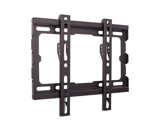 Кронштейн HiSmart HS083342