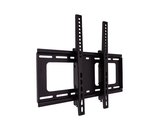 Кронштейн HiSmart HS083328
