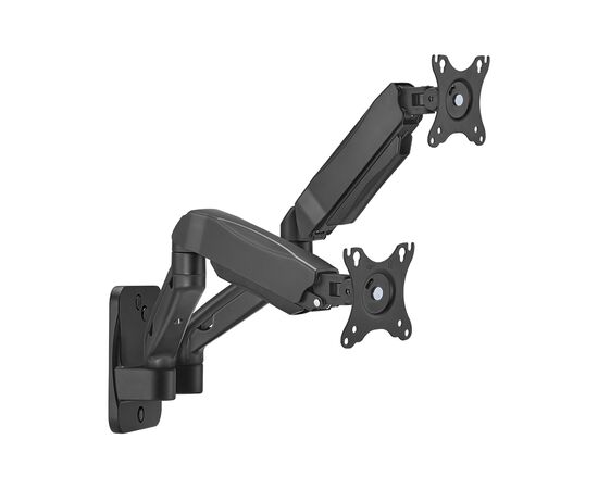 Кронштейн HiSmart HS083205