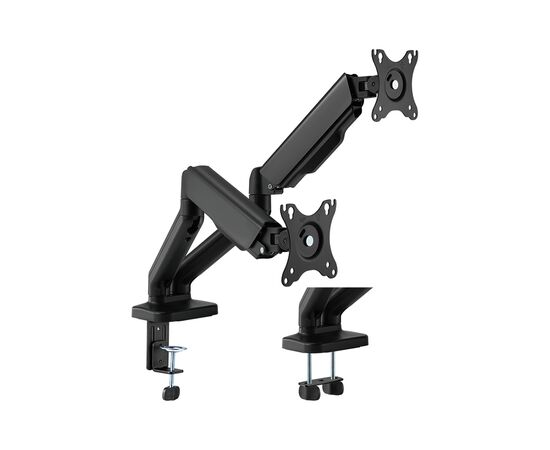 Кронштейн HiSmart HS083182