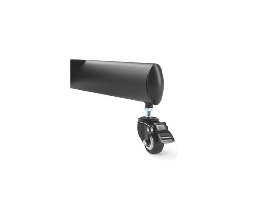 Стойка презентационная HiSmart HS081171, изображение 5 Стойка презентационная HiSmart HS081171, изображение 5