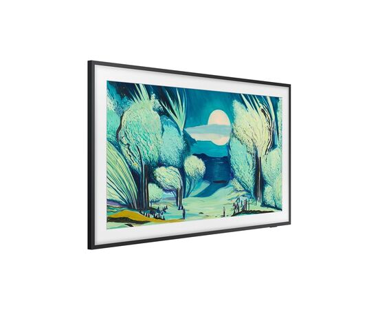 Телевизор Samsung QE50LS03FAUXUA, изображение 2 Телевизор Samsung QE50LS03FAUXUA, изображение 2