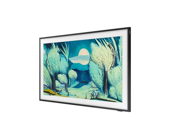 Телевизор Samsung QE50LS03FAUXUA, изображение 3 Телевизор Samsung QE50LS03FAUXUA, изображение 3