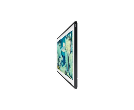 Телевизор Samsung QE50LS03FAUXUA, изображение 4 Телевизор Samsung QE50LS03FAUXUA, изображение 4
