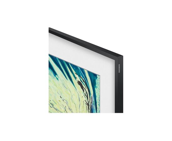 Телевизор Samsung QE50LS03FAUXUA, изображение 5 Телевизор Samsung QE50LS03FAUXUA, изображение 5