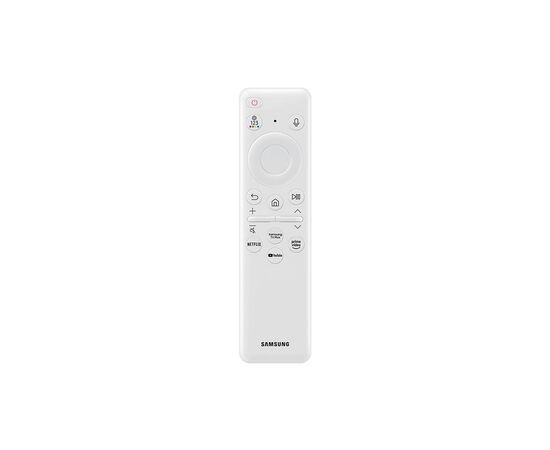 Телевизор Samsung QE50LS03FAUXUA, изображение 7 Телевизор Samsung QE50LS03FAUXUA, изображение 7