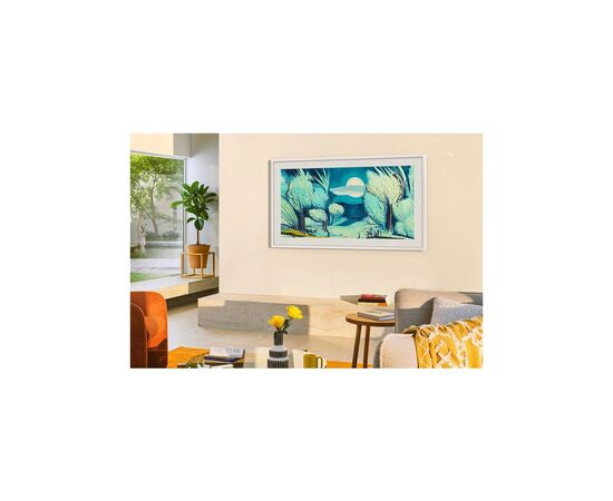 Телевизор Samsung QE50LS03FAUXUA, изображение 8 Телевизор Samsung QE50LS03FAUXUA, изображение 8