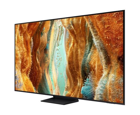 Телевізор Samsung QE65QN70FAUXUA, зображення 2 Телевізор Samsung QE65QN70FAUXUA, зображення 2