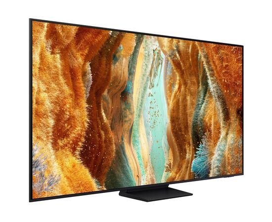 Телевізор Samsung QE65QN70FAUXUA, зображення 4 Телевізор Samsung QE65QN70FAUXUA, зображення 4