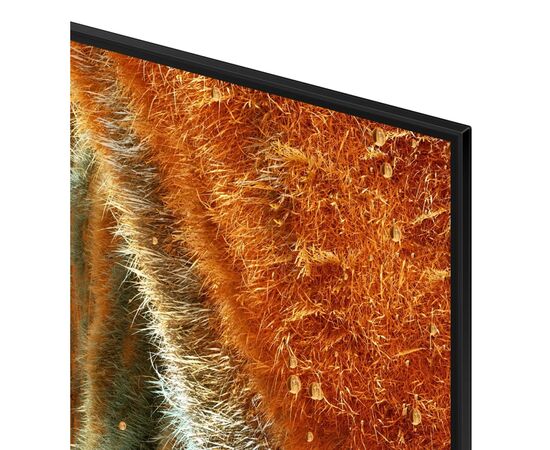 Телевізор Samsung QE65QN70FAUXUA, зображення 5 Телевізор Samsung QE65QN70FAUXUA, зображення 5