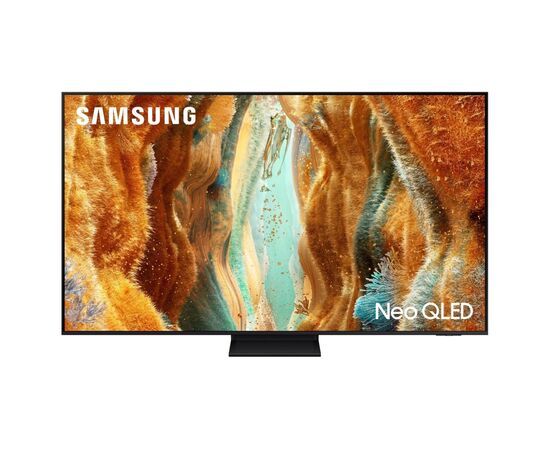 Телевізор Samsung QE65QN70FAUXUA