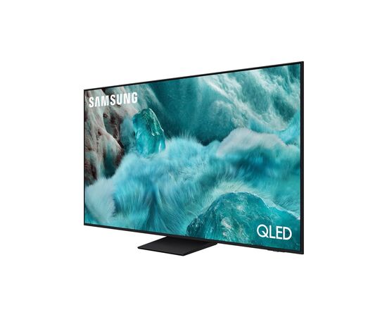 Телевизор Samsung QE75Q7F5AUXUA, изображение 3 Телевизор Samsung QE75Q7F5AUXUA, изображение 3